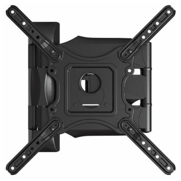 thumb картинка Кронштейн универсальный 32-65 дюймов от магазина Fastoo