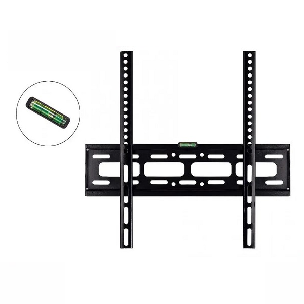 thumb картинка Кронштейн настенный Eplutus ET-05 26-65 дюймов от магазина Fastoo
