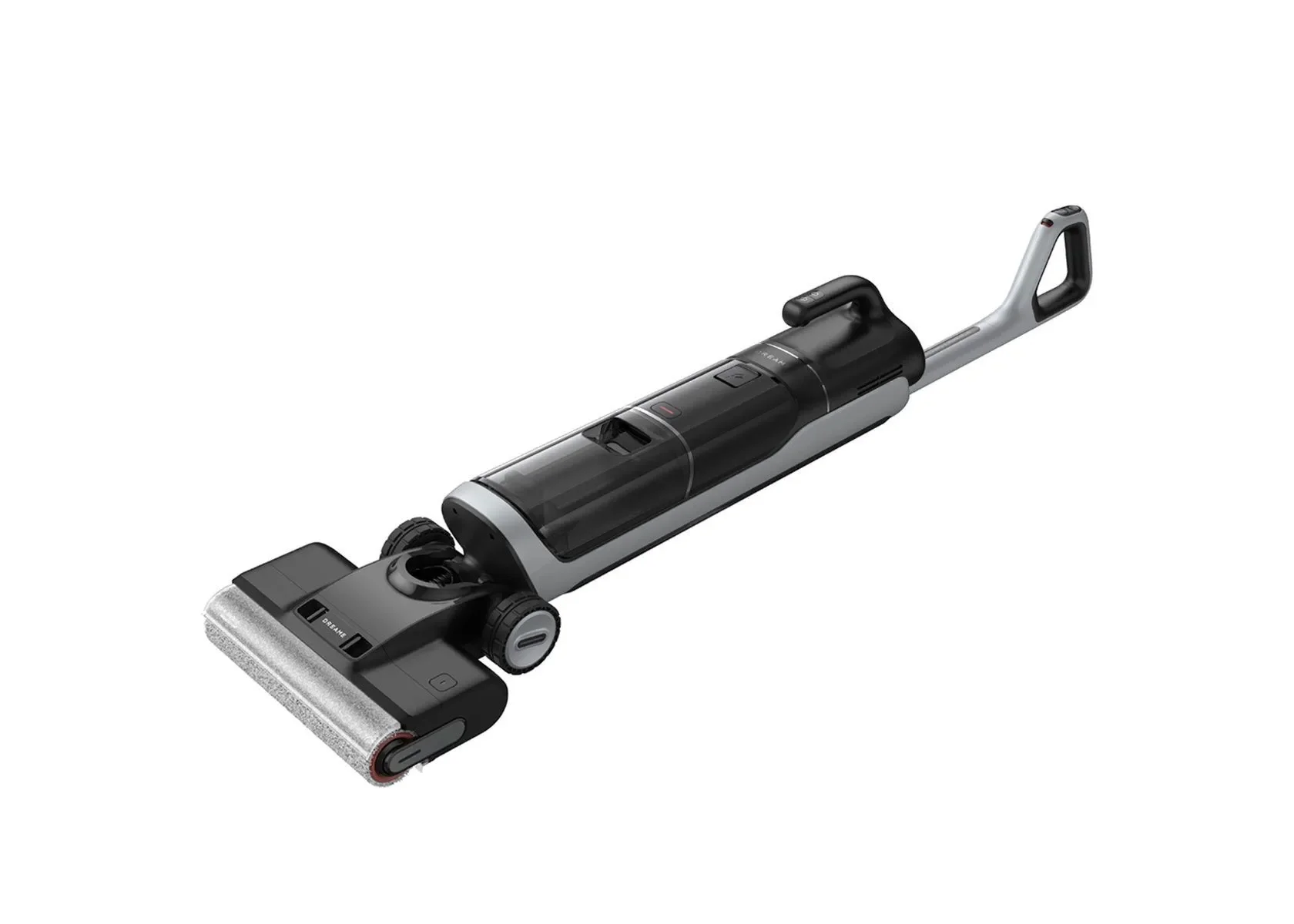 thumb картинка Пылесос беспроводной Dreame H14 Dual от магазина Fastoo