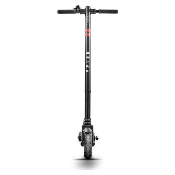 thumb картинка Электросамокат TRIBE Omo от магазина Fastoo