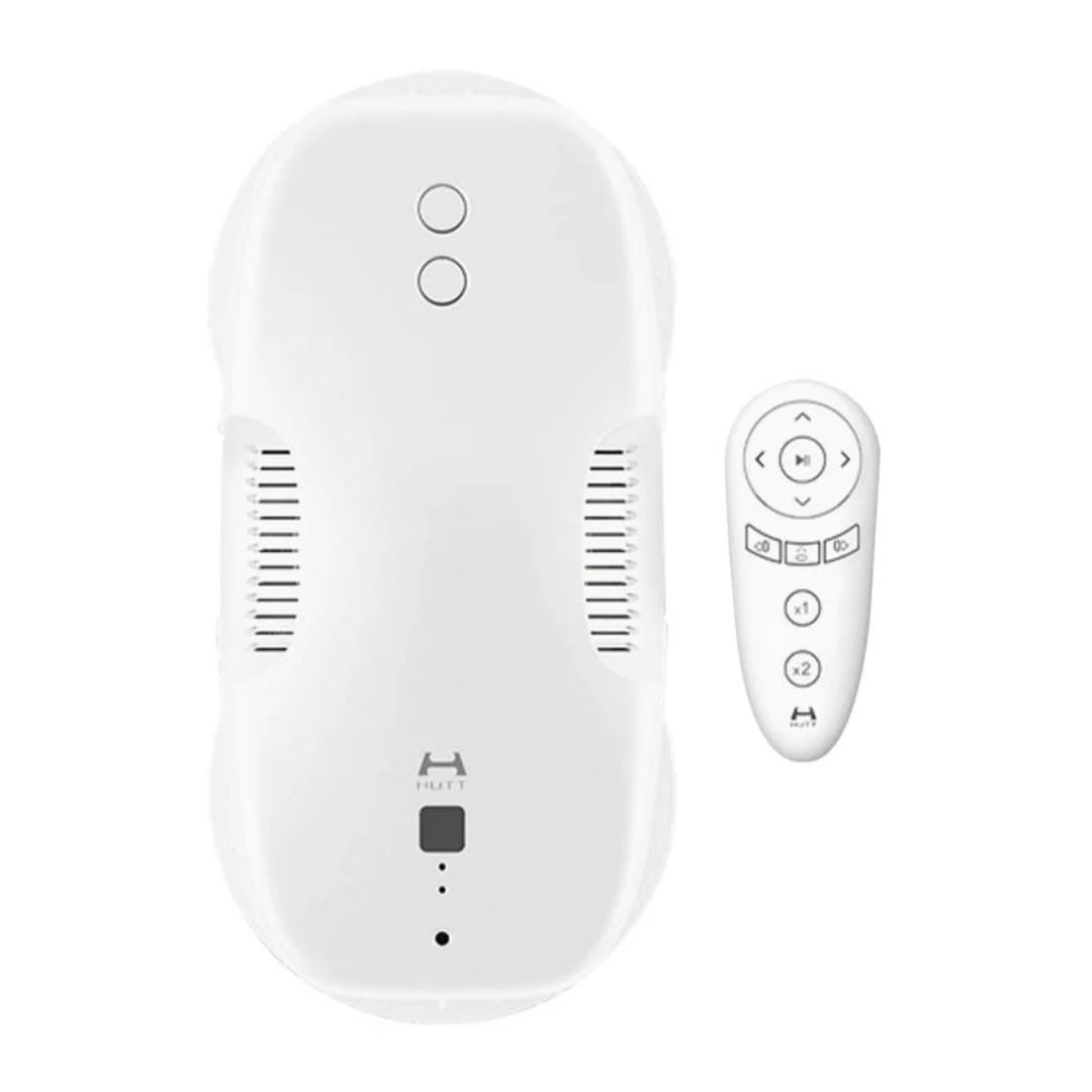 thumb картинка Робот-стеклоочиститель HUTT DDC55 от магазина Fastoo