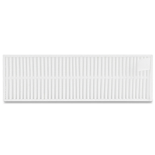 thumb картинка Комплект 3 аксессуара для Essential/G1 от магазина Fastoo