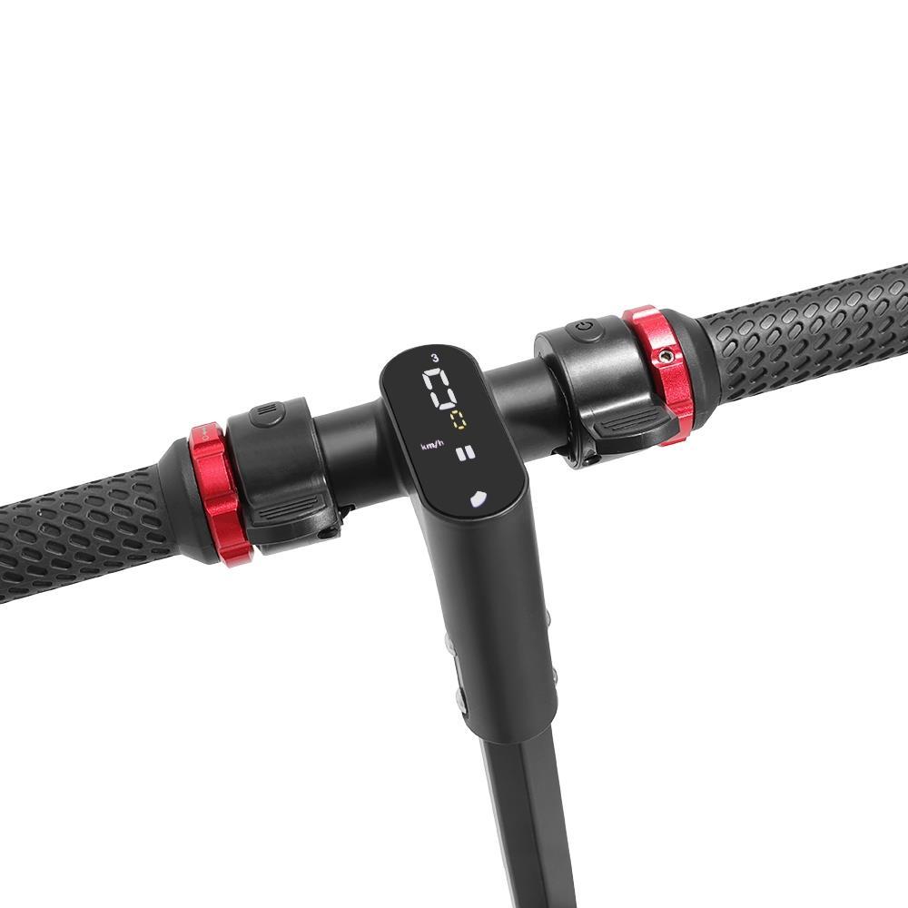 thumb картинка Электросамокат Kugoo S1 Plus от магазина Fastoo