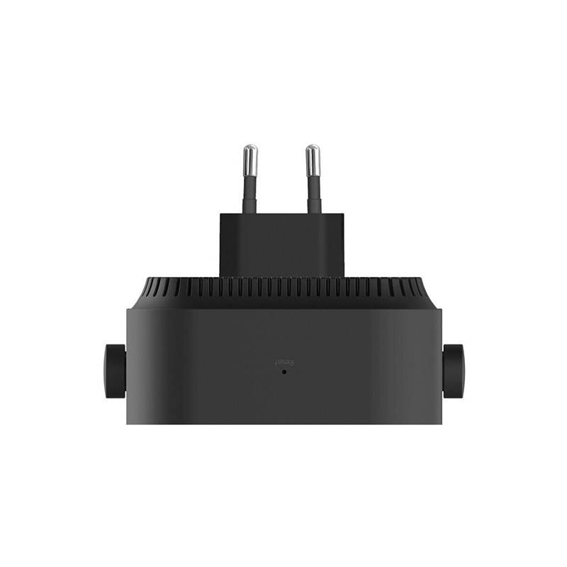 thumb картинка Усилитель сигнала Xiaomi Mi Wi-Fi Range Extender Pro от магазина Fastoo