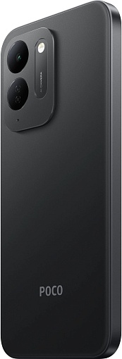 thumb картинка Смартфон Poco C95 Pro 6/128Gb от магазина Fastoo