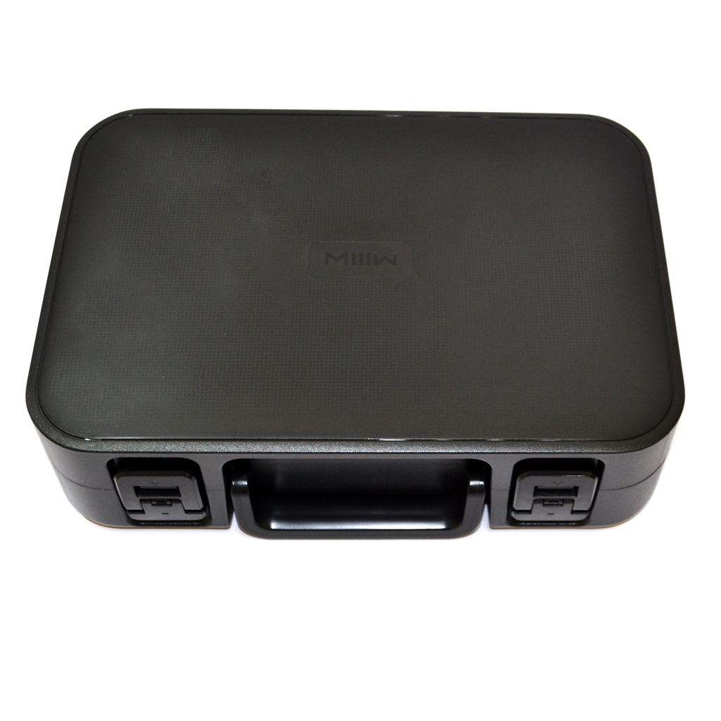 thumb картинка Набор инструментов Xiaomi MIIIW Rice Toolbox от магазина Fastoo