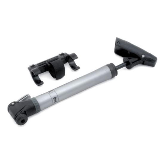 thumb картинка Насос велосипедный ручной от магазина Fastoo