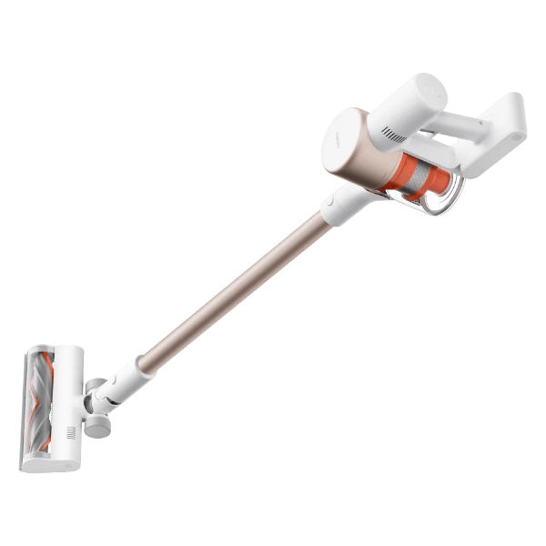 thumb картинка Пылесос беспроводной Xiaomi Vacuum Cleaner G9 Plus от магазина Fastoo