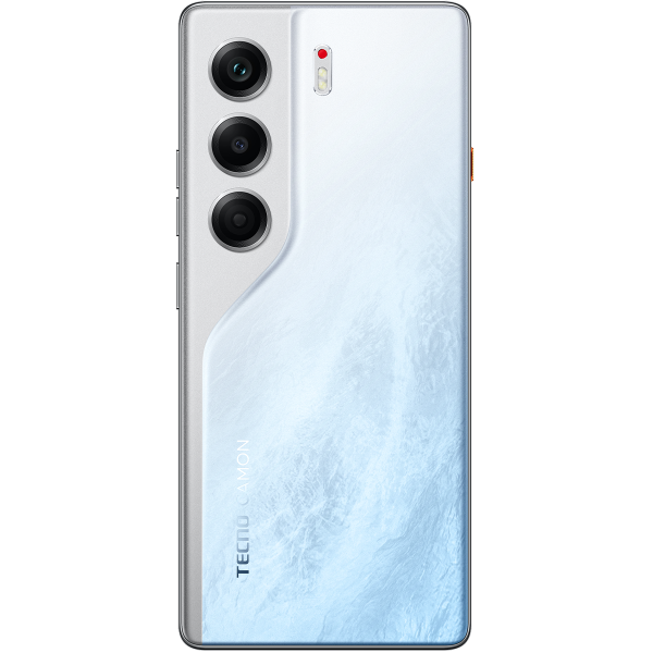 thumb картинка Смартфон Tecno Camon 40 8/256 Gb от магазина Fastoo