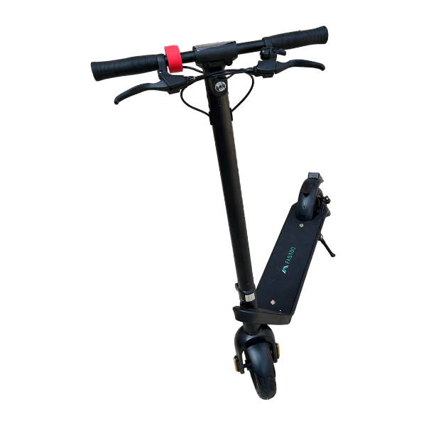 thumb картинка Электросамокат Fastoo X9 от магазина Fastoo