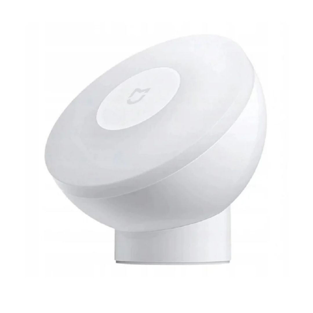 thumb картинка Светильник ночник Xiaomi Motion-Activated Night Light 2(MJYD02YL) от магазина Fastoo