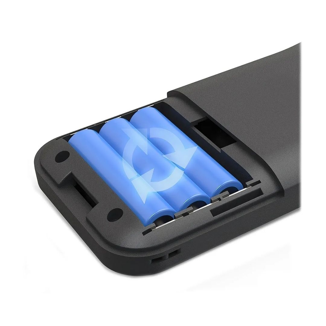 thumb картинка Алкотестер Lydsto (HD-JJCSY02) от магазина Fastoo