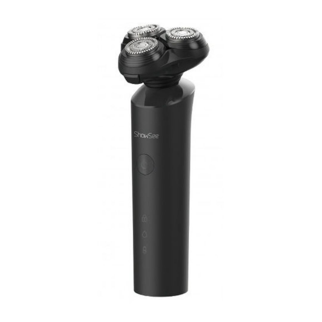 thumb картинка Электробритва ShowSee F1 от магазина Fastoo