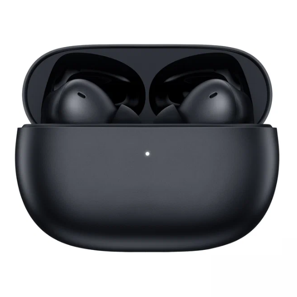 thumb картинка Наушники беспроводные Xiaomi Buds 4 Pro от магазина Fastoo