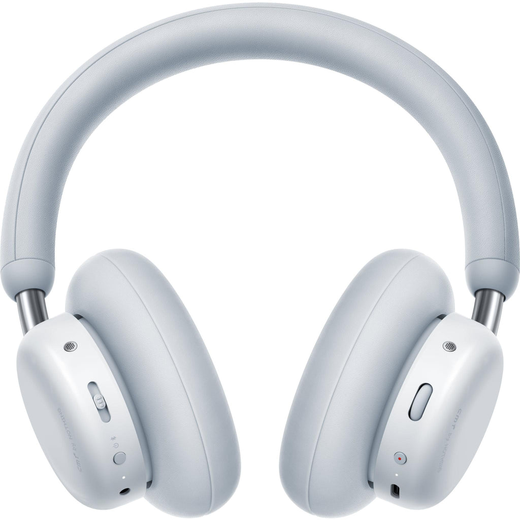 thumb картинка Наушники беспроводные CMF Headphone Pro от магазина Fastoo