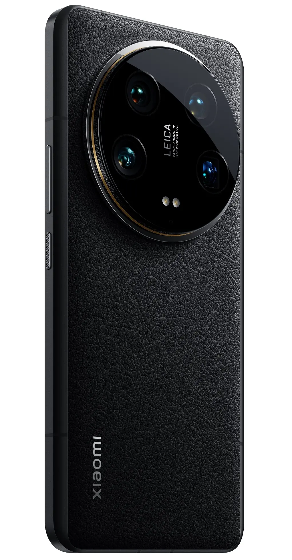 thumb картинка Смартфон Xiaomi 14 Ultra 16/512 Gb EU от магазина Fastoo