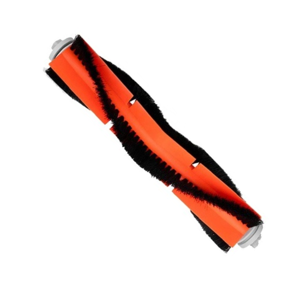 thumb картинка Комплект 4 аксессупара для Essential/G1 от магазина Fastoo