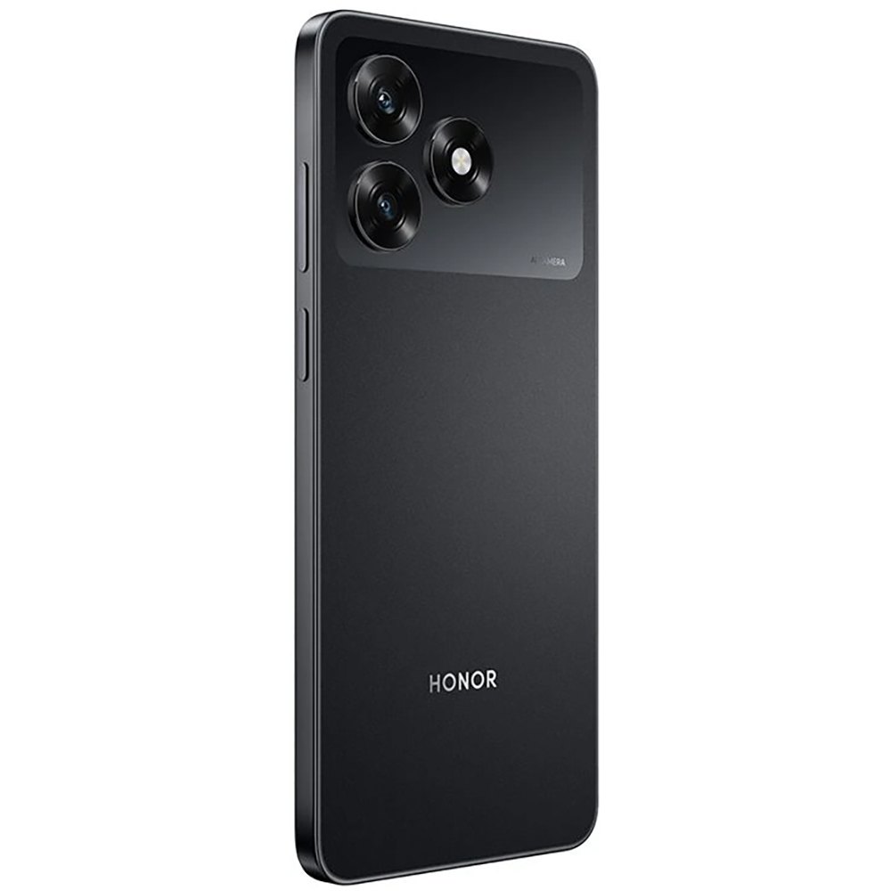 thumb картинка Смартфон Honor X5d Plus 4/256 Gb от магазина Fastoo