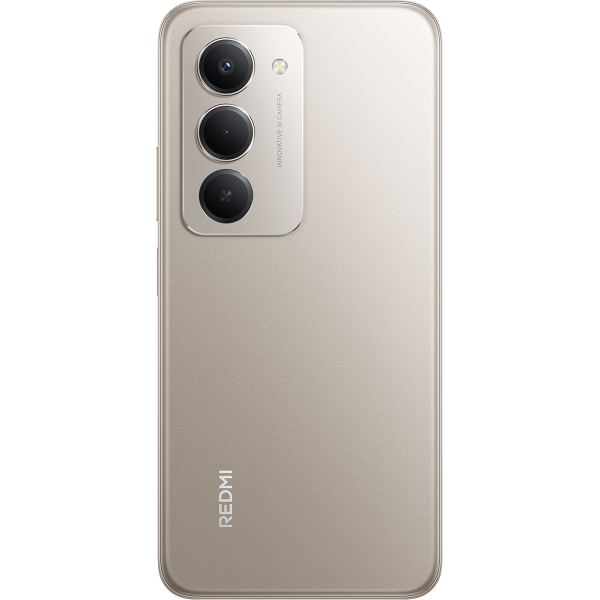 thumb картинка Смартфон REDMI 15 8/256 Gb от магазина Fastoo