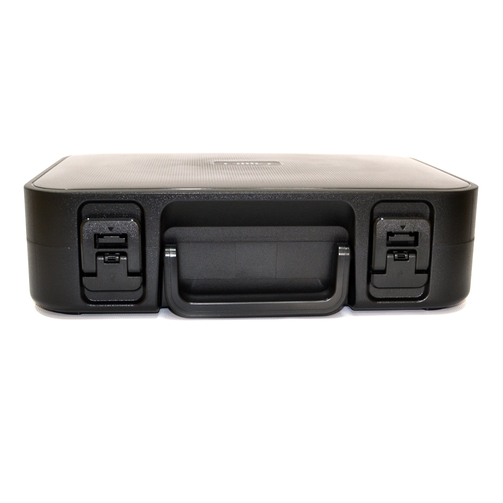 thumb картинка Набор инструментов Xiaomi MIIIW Rice Toolbox от магазина Fastoo