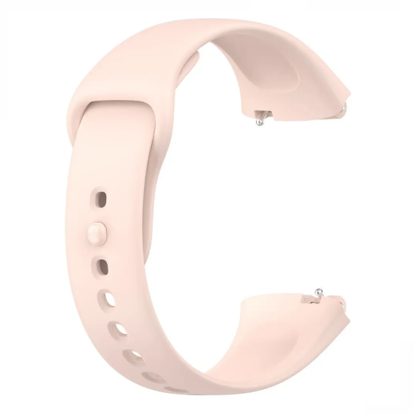 thumb картинка Ремешок для Redmi Watch 3 Active от магазина Fastoo