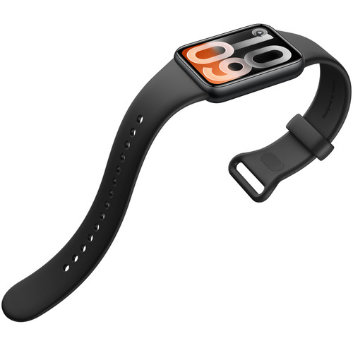 thumb картинка Браслет Xiaomi Smart Band 10 Pro от магазина Fastoo
