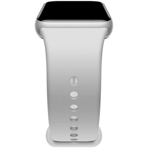 thumb картинка Браслет Xiaomi Smart Band 10 Pro от магазина Fastoo