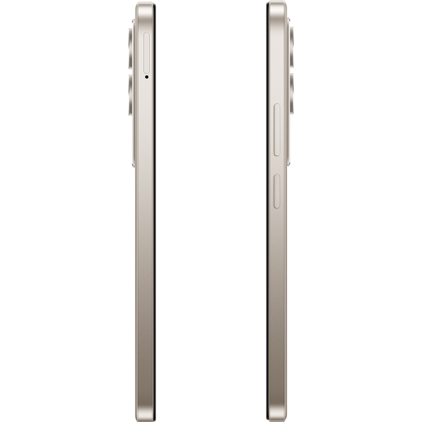 thumb картинка Смартфон REDMI 15 8/256 Gb от магазина Fastoo