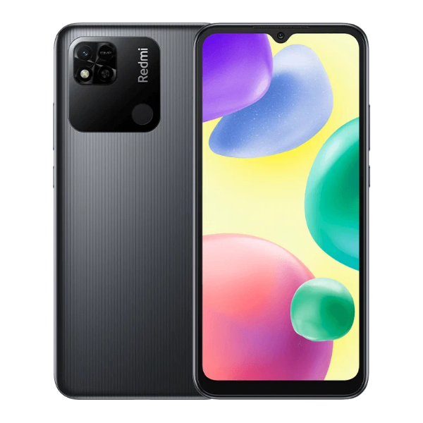 thumb картинка Смартфон Redmi 10A 2/32 Gb от магазина Fastoo