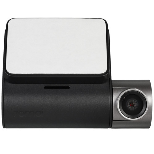 thumb картинка Видеорегистратор 70mai Dash Cam Pro Plus+ (A500S) от магазина Fastoo