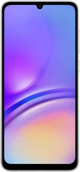 thumb картинка Смартфон Samsung Galaxy A05 4/128 Gb от магазина Fastoo