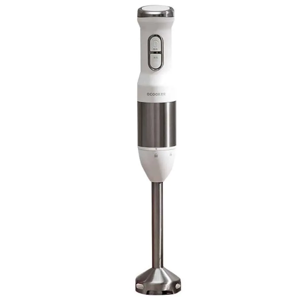 thumb картинка Блендер погружной Xiaomi Qcooker CD-HB01 от магазина Fastoo