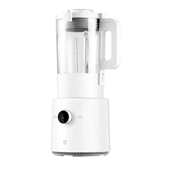 thumb картинка Блендер Xiaomi Smart Blender от магазина Fastoo
