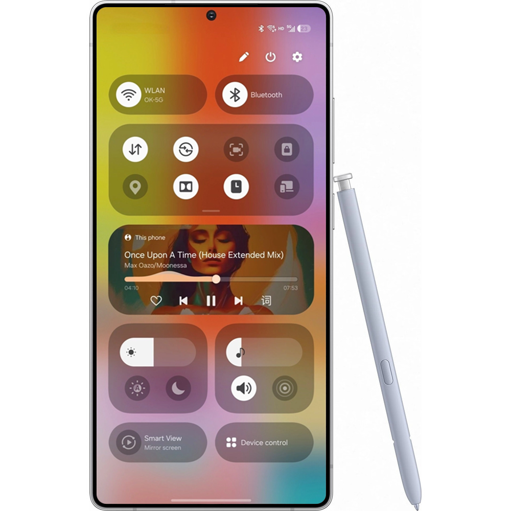 thumb картинка Смартфон Samsung Galaxy S25 Ultra 12/256 Gb от магазина Fastoo