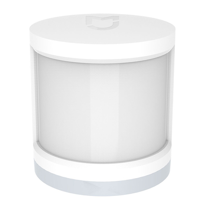 thumb картинка Датчик движения Xiaomi Mijia Human Body Sensor от магазина Fastoo