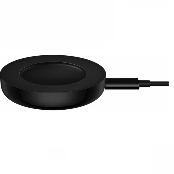 thumb картинка Зарядное устройство Xiaomi S1 Active от магазина Fastoo