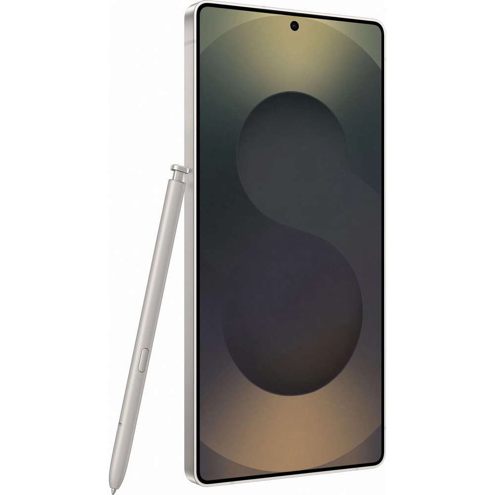 thumb картинка Смартфон Samsung Galaxy S25 Ultra 12/512 Gb от магазина Fastoo