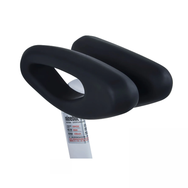 thumb картинка Гироскутер Ninebot mini S от магазина Fastoo