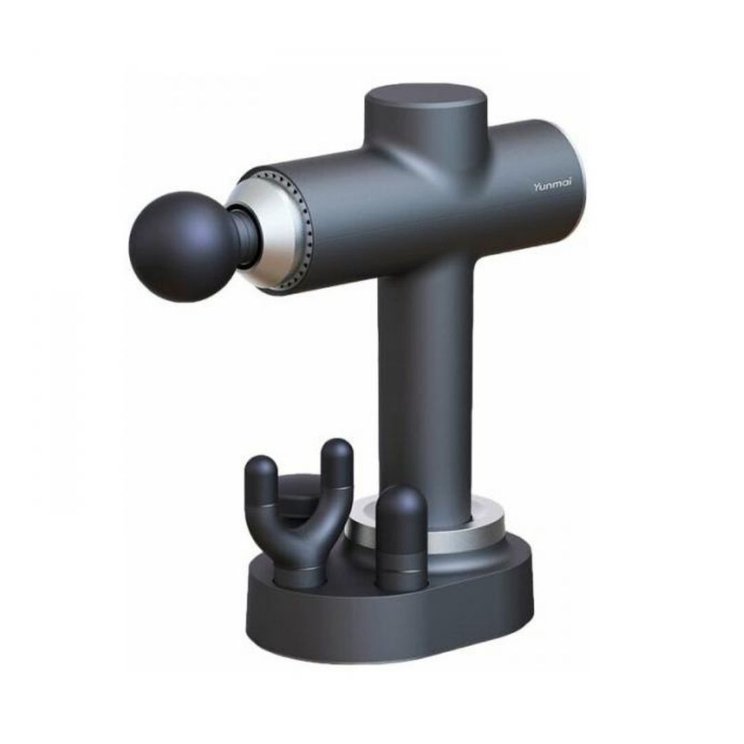 thumb картинка Массажер перкуссионный Meavon MV-FG-0308 от магазина Fastoo