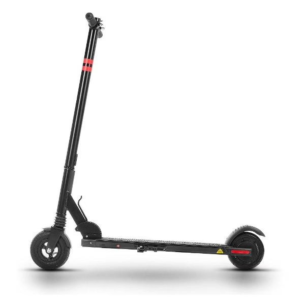 thumb картинка Электросамокат TRIBE Chin от магазина Fastoo