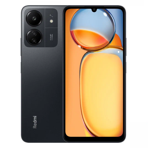 thumb картинка Смартфон Redmi 13C 8/256 Gb от магазина Fastoo