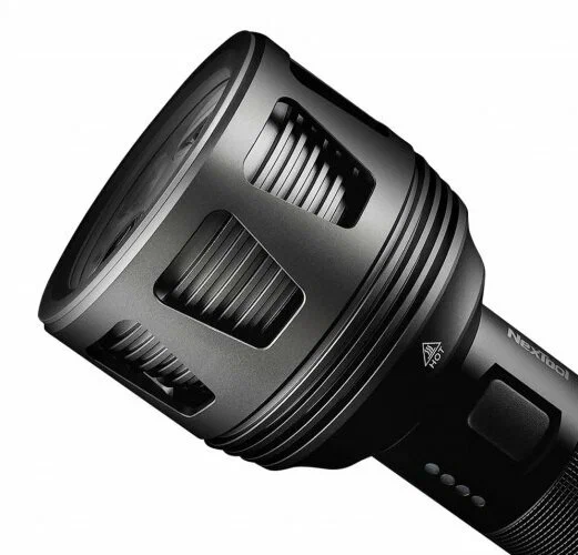 thumb картинка Фонарик Nextool Camping Flashlight от магазина Fastoo