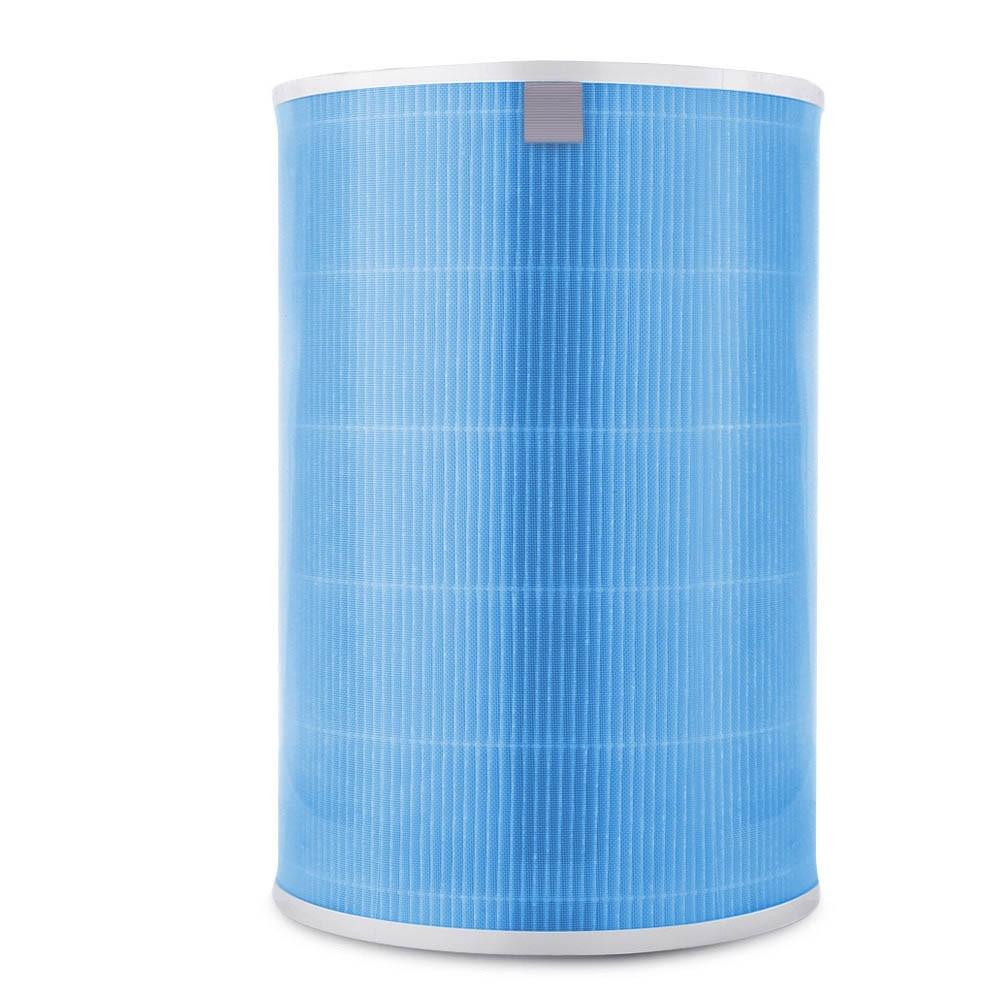 thumb картинка Фильтр для очистителя воздуха Jietong Economy Edition для Xiaomi Mi Air Purifier от магазина Fastoo
