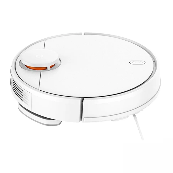 thumb картинка Робот-пылесос Xiaomi Robot Vacuum-Mop 3C Plus от магазина Fastoo