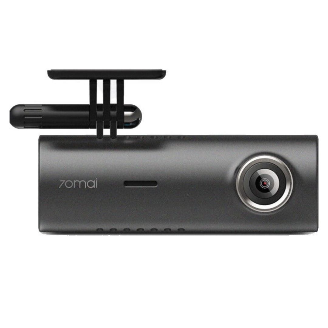 thumb картинка Видеорегистратор 70mai Dash Cam M300 от магазина Fastoo