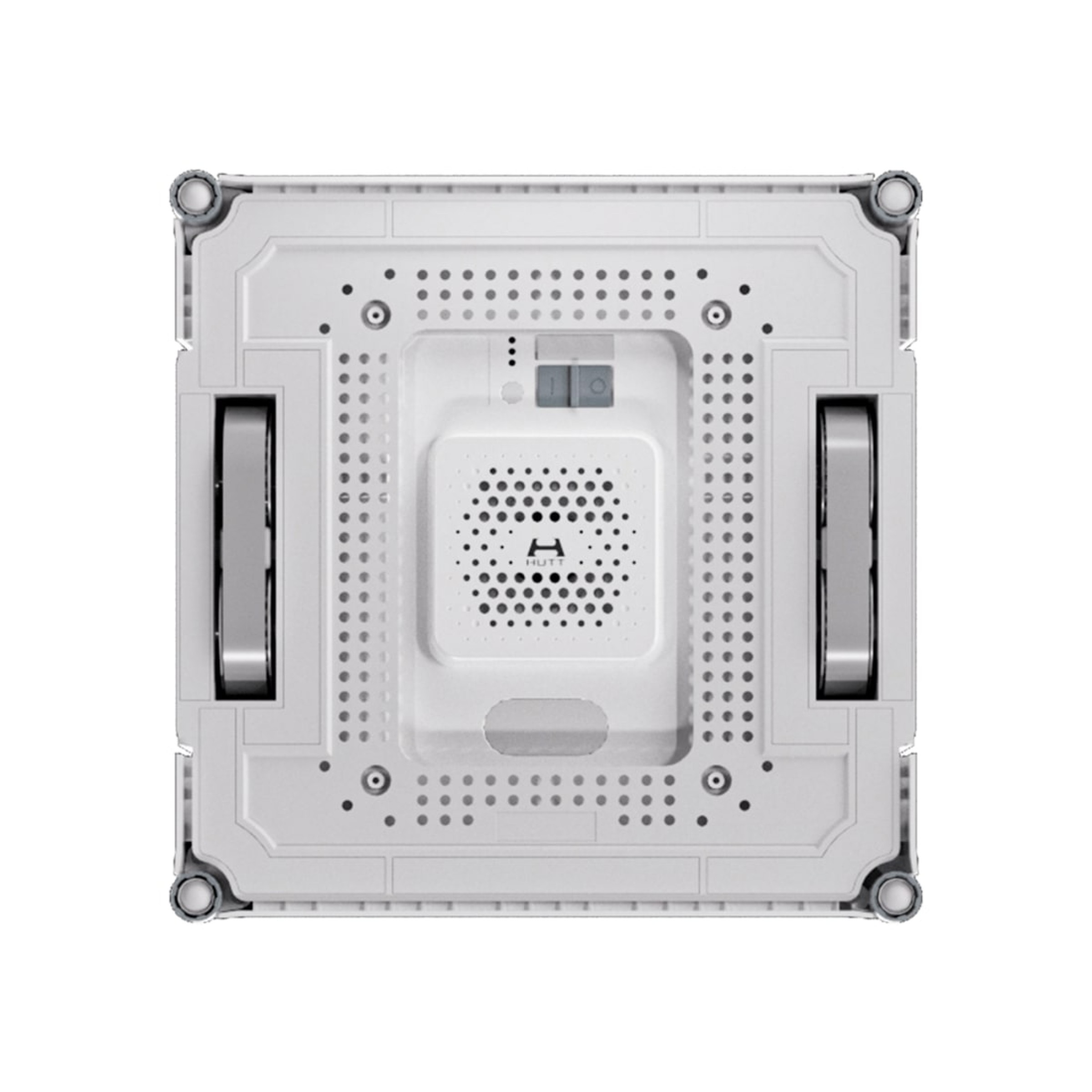 thumb картинка Робот-стеклоочиститель HUTT A1 от магазина Fastoo