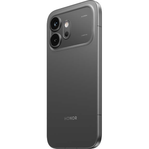 thumb картинка Смартфон Honor 600 8/256 Gb от магазина Fastoo