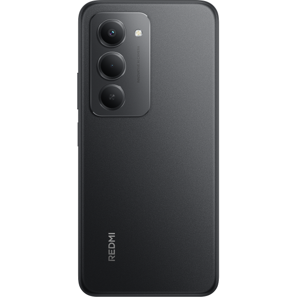 thumb картинка Смартфон REDMI 15 8/256 Gb от магазина Fastoo