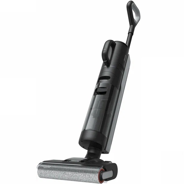 thumb картинка Пылесос беспроводной Dreame H12 Dual Wet and Dry Vacuum от магазина Fastoo