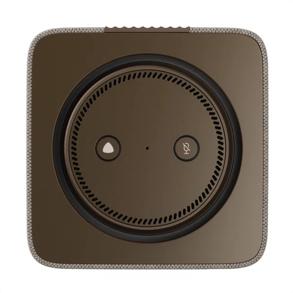 thumb картинка Умная колонка Яндекс станция МАКС с Zigbee от магазина Fastoo